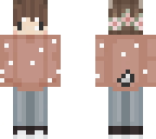 chibi deer boy 3