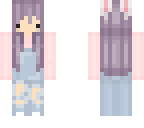 chibi edit not copy