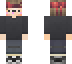chibi irl