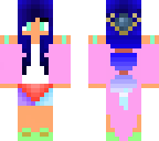 chillgirl