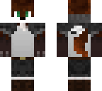 christopher i for opticwolf  i