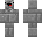 cobble derp