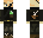 cold spy v2