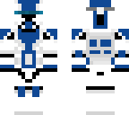 commando scrapper
