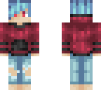 cool dude - idk - contest entry