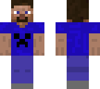 cool steve