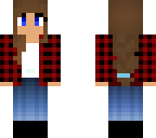 county girl