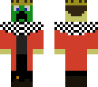 creeper