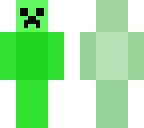 creeper