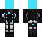 cryothemium