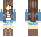cute edited base