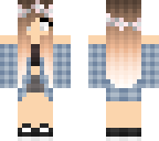 cute fall skin edited