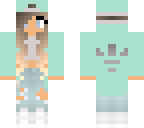 cute fall skin edited