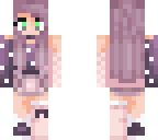 cute girl
