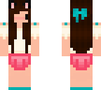 cute meifwa