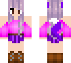 cute skirt