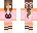 cute x3