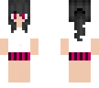 cute yandere-chan