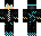 cyan