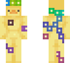 d u c k