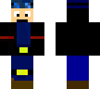 dantdm