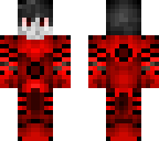 darknesslord