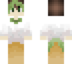 dartrix boy