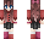 date at midnight l reshade