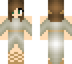 ddress