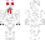 demon bunny