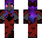 demoness