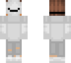 derp mask