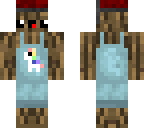 derpy wood 