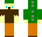 derpydino