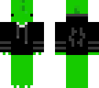 derpyskin