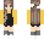 desc