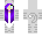 destinyop's cat onzie