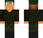 deutscher soldat