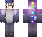 dino edit