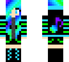 dj girl edit