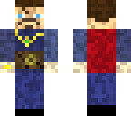 doctor strange