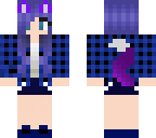 dottie