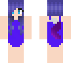 dottie swimsuit
