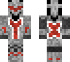 double knight trouble