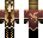 drachenprofessorin
