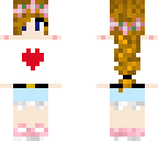 drhrdhdr
