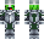 driftingsixguns
