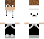 dsad