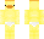 duckling