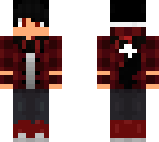 edit